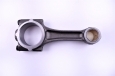 Connecting rod Kubota GL, GT, KL, KT, L1, T series (D1403, D1503, D1703, V1903, V2003, V2203, V2403 engines)