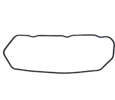 Rocker cover gasket Yanmar KE series (3TNE68 engines)