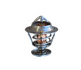 Thermostat Yanmar F series