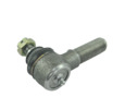 Tie rod end Kubota L series left