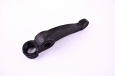 Pressure plate fork Feng Shou 254-II – Chinese tractor part (image 1)