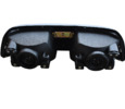 Head lamp Foton FT-254