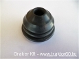 Gear cover seal Iseki TS series