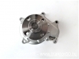 Water pump V3300