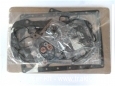 Gasket Kit Shibaura D23, Perkins KE