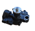 Vízpumpa Changchai ZN490QA