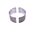 Connecting rod bearing Yanmar EF230 (3TNV88, 4TNV88 engines)