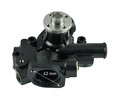Water pump Yanmar EF series (3TNV70, 3NTV76 engines)