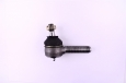 Tie rod end Kubota L2600 Right