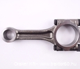 Connecting rod Mitsubishi GF, MMT, MT, MTX széria 21mm (L3A, L3C, L3E motorkód)