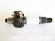 Pitman tengely Shenniu SN254