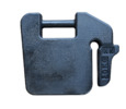Orrsúly Hinomoto 20kg