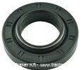 Oil seal rotary tiller Kubota 40x75x13/19