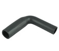 Upper radiator hose Kubota B5000