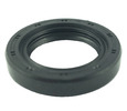 Front axle seal Yanmar EF453, F37, F46, FX26, FX28, FX335, FX435