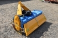 Talajmaró IGN150 - KDL AGRI