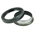 Front axle seal Kubota M9000, M9040