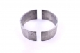 Connecting rod bearing Yanmar F series Type 1