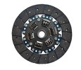 Clutch disc Hinomoto Type 5