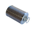 Hydraulic filter Kubota B1 series