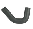Lower radiator hose Kubota B7000/B7001
