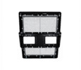 Front grille Yanmar F, FX series 18-26 HP