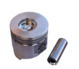 Piston Yanmar EF230 (3TNV88, 4TNV88 engines)