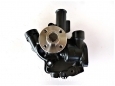 Water pump Yanmar EF series (3TNV70, 3NTV76 engines)