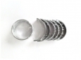 Main bearing kit Hinomoto CX14