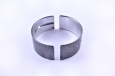 Connecting rod bearing Iseki TA/TU/TL 