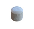 Fuel filter Kubota L00, L01, L08 series