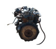 Kubota D600-186579