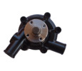Water pump Yanmar 3T84, 3D84 engines