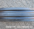 4,50-10 Tyre