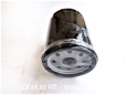 Oil filter Feng Shou 180 Type 2