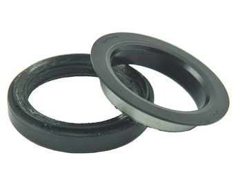 Front axle seal Kubota B, BX, M series