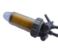 Fuel filter (Universal)