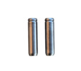Valve guide Mitsubishi D, MT, MTE, MTM, MTR, MTX series (K3, K4 engines)