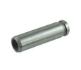 Valve guide Kubota GL, GT, KL, KT, T series exhaust