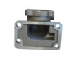 Thermostat housing Y385