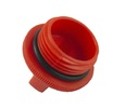 Hydraulic oil cap Kubota GL, L-1, L08 series