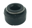 Valve stem seal Kubota B6000 (ZL600 engine)