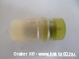 Injection nozzle Feng Shou 180