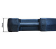 Orrsúly Hinomoto 20kg