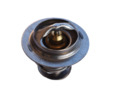 Thermostat Laidong KM385BT