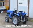 Suzue M2001D