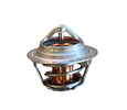 Thermostat Hinomoto CX, NX, NZ series Type 1