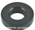 Front axle seal Iseki TS2205, TS2210