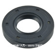 Front axle seal Yanmar AF30, EF352, EF393