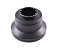 Hub for SZV-008 gear box